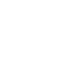 especes