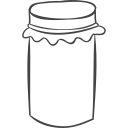 confiture